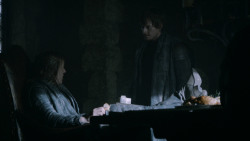 extant_GameOfThrones_2x08-ThePrinceOfWinterfell_0142