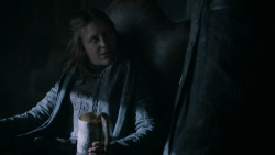 extant_GameOfThrones_2x08-ThePrinceOfWinterfell_0148