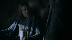 extant_GameOfThrones_2x08-ThePrinceOfWinterfell_0149