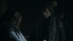 extant_GameOfThrones_2x08-ThePrinceOfWinterfell_0155