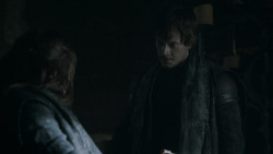 extant_GameOfThrones_2x08-ThePrinceOfWinterfell_0156