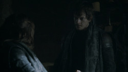 extant_GameOfThrones_2x08-ThePrinceOfWinterfell_0157