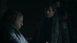 extant_GameOfThrones_2x08-ThePrinceOfWinterfell_0159
