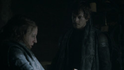 extant_GameOfThrones_2x08-ThePrinceOfWinterfell_0160