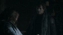 extant_GameOfThrones_2x08-ThePrinceOfWinterfell_0161