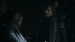 extant_GameOfThrones_2x08-ThePrinceOfWinterfell_0162