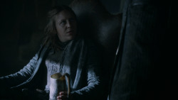 extant_GameOfThrones_2x08-ThePrinceOfWinterfell_0164