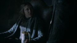 extant_GameOfThrones_2x08-ThePrinceOfWinterfell_0165
