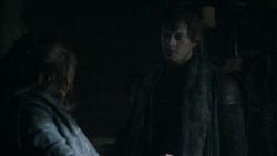 extant_GameOfThrones_2x08-ThePrinceOfWinterfell_0167