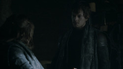 extant_GameOfThrones_2x08-ThePrinceOfWinterfell_0168