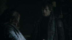 extant_GameOfThrones_2x08-ThePrinceOfWinterfell_0169