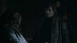 extant_GameOfThrones_2x08-ThePrinceOfWinterfell_0171