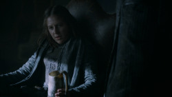 extant_GameOfThrones_2x08-ThePrinceOfWinterfell_0173