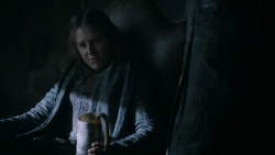 extant_GameOfThrones_2x08-ThePrinceOfWinterfell_0174