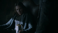 extant_GameOfThrones_2x08-ThePrinceOfWinterfell_0175