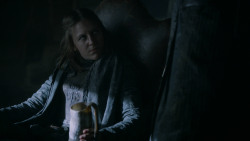 extant_GameOfThrones_2x08-ThePrinceOfWinterfell_0179