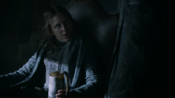 extant_GameOfThrones_2x08-ThePrinceOfWinterfell_0180
