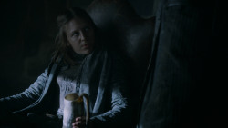 extant_GameOfThrones_2x08-ThePrinceOfWinterfell_0181