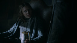 extant_GameOfThrones_2x08-ThePrinceOfWinterfell_0182