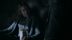 extant_GameOfThrones_2x08-ThePrinceOfWinterfell_0183