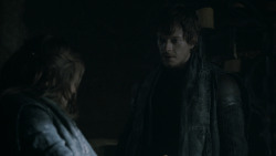 extant_GameOfThrones_2x08-ThePrinceOfWinterfell_0184