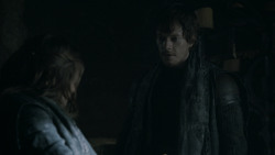 extant_GameOfThrones_2x08-ThePrinceOfWinterfell_0185