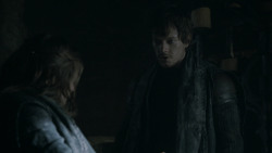 extant_GameOfThrones_2x08-ThePrinceOfWinterfell_0186