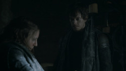 extant_GameOfThrones_2x08-ThePrinceOfWinterfell_0187
