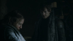 extant_GameOfThrones_2x08-ThePrinceOfWinterfell_0188