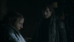 extant_GameOfThrones_2x08-ThePrinceOfWinterfell_0189