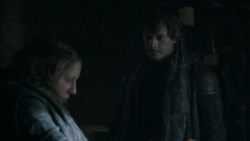 extant_GameOfThrones_2x08-ThePrinceOfWinterfell_0190