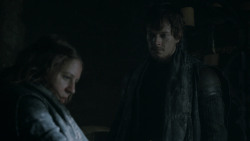 extant_GameOfThrones_2x08-ThePrinceOfWinterfell_0192