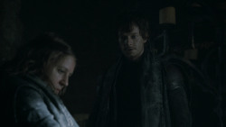 extant_GameOfThrones_2x08-ThePrinceOfWinterfell_0195