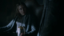 extant_GameOfThrones_2x08-ThePrinceOfWinterfell_0197