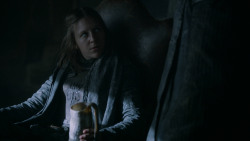 extant_GameOfThrones_2x08-ThePrinceOfWinterfell_0199