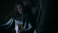 extant_GameOfThrones_2x08-ThePrinceOfWinterfell_0200