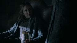 extant_GameOfThrones_2x08-ThePrinceOfWinterfell_0201