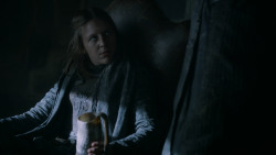 extant_GameOfThrones_2x08-ThePrinceOfWinterfell_0204