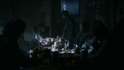 extant_GameOfThrones_2x08-ThePrinceOfWinterfell_0205