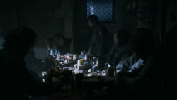 extant_GameOfThrones_2x08-ThePrinceOfWinterfell_0206