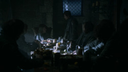 extant_GameOfThrones_2x08-ThePrinceOfWinterfell_0207
