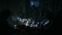 extant_GameOfThrones_2x08-ThePrinceOfWinterfell_0211