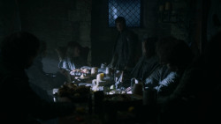 extant_GameOfThrones_2x08-ThePrinceOfWinterfell_0214