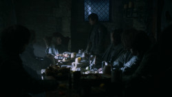 extant_GameOfThrones_2x08-ThePrinceOfWinterfell_0216