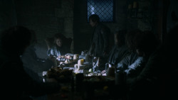 extant_GameOfThrones_2x08-ThePrinceOfWinterfell_0217