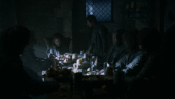 extant_GameOfThrones_2x08-ThePrinceOfWinterfell_0218