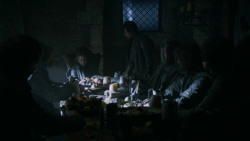 extant_GameOfThrones_2x08-ThePrinceOfWinterfell_0219