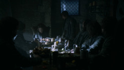 extant_GameOfThrones_2x08-ThePrinceOfWinterfell_0221