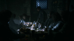 extant_GameOfThrones_2x08-ThePrinceOfWinterfell_0222