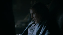 extant_GameOfThrones_2x08-ThePrinceOfWinterfell_0223